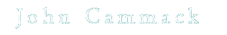 John Cammack